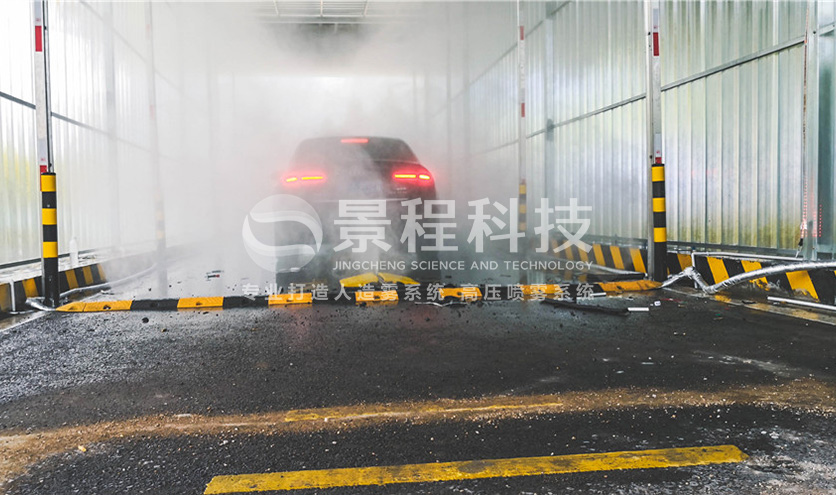 ���F��������